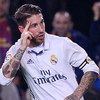 Ramos Kalahkan Ronaldo dan Messi di Pemain Terbaik UEFA