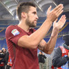 Strootman Merasa Berutang Pada Suporter Roma