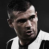 Sturaro Ingin Seumur Hidup di Juventus Sturaro Ingin Seumur Hidup di Juventus