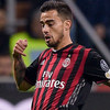 Suso Tentang Kontrak, Montella dan Harapan