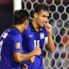 Inilah 10 Gol Terbaik di Piala AFF 2016