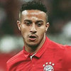 Bayern Harap Bisa Mainkan Thiago Lawan Arsenal