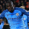 Toure Ajak City Terus Berjuang Kejar Gelar Juara Musim Ini