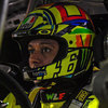 Akhir Pekan Ini, Valentino Rossi Tampil di Monza Rally Show