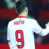 Highlights Copa del Rey: Sevilla 9-1 Formentera Highlights Copa del Rey: Sevilla 9-1 Formentera