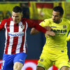 Highlights La Liga: Villarreal 3-0 Atletico Madrid