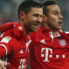 Highlights Bundesliga: Bayern Munchen 3-0 Leipzig