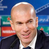 Zidane Yakin Deportivo Akan Beri Perlawanan Sulit Kepada Madrid