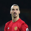 Ibrahimovic Yakin MU Bisa Raih Treble