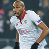 City Rela Tebus Klausul N'Zonzi di Sevilla