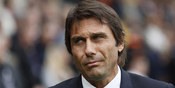 Agen Sebut Conte Bisa Tinggalkan Chelsea Agen Sebut Conte Bisa Tinggalkan Chelsea