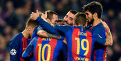 Dikaitkan dengan Barca, Ini Kata Bos Real Sociedad Dikaitkan dengan Barca, Ini Kata Bos Real Sociedad