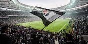 Teror Bom Meledak Di Luar Stadion Besiktas Teror Bom Meledak Di Luar Stadion Besiktas