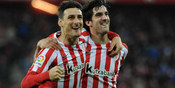 Highlights La Liga: Athletic Bilbao 2-1 Celta Vigo Highlights La Liga: Athletic Bilbao 2-1 Celta Vigo