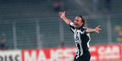 Supercoppa Italiana 1997: Juventus 3-0 Vicenza