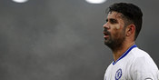 Poyet: Sulit Datangkan Diego Costa ke Tiongkok Poyet: Sulit Datangkan Diego Costa ke Tiongkok