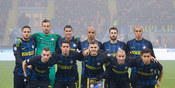 Simoni Kecewa Nerazzurri Simoni Kecewa Nerazzurri
