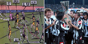 Supercoppa Italiana 2002: Juventus 2-1 Parma Supercoppa Italiana 2002: Juventus 2-1 Parma