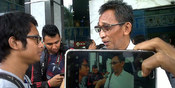 Persebaya Pastikan Hadir di Kongres PSSI Persebaya Pastikan Hadir di Kongres PSSI