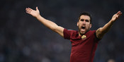 Strootman Masuk Daftar Belanja Inter Milan Strootman Masuk Daftar Belanja Inter Milan