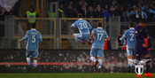 Highlights Serie A: Lazio 3-1 Fiorentina