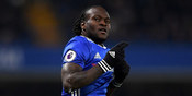 Lupakan Masa Lalu, Moses Ingin Chelsea Benamkan West Ham Lupakan Masa Lalu, Moses Ingin Chelsea Benamkan West Ham