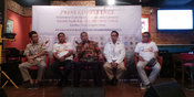 SSB Bintang Timur, Cahaya Terang dari Atambua SSB Bintang Timur, Cahaya Terang dari Atambua