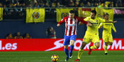 Highlights La Liga: Villarreal 3-0 Atletico Madrid Highlights La Liga: Villarreal 3-0 Atletico Madrid