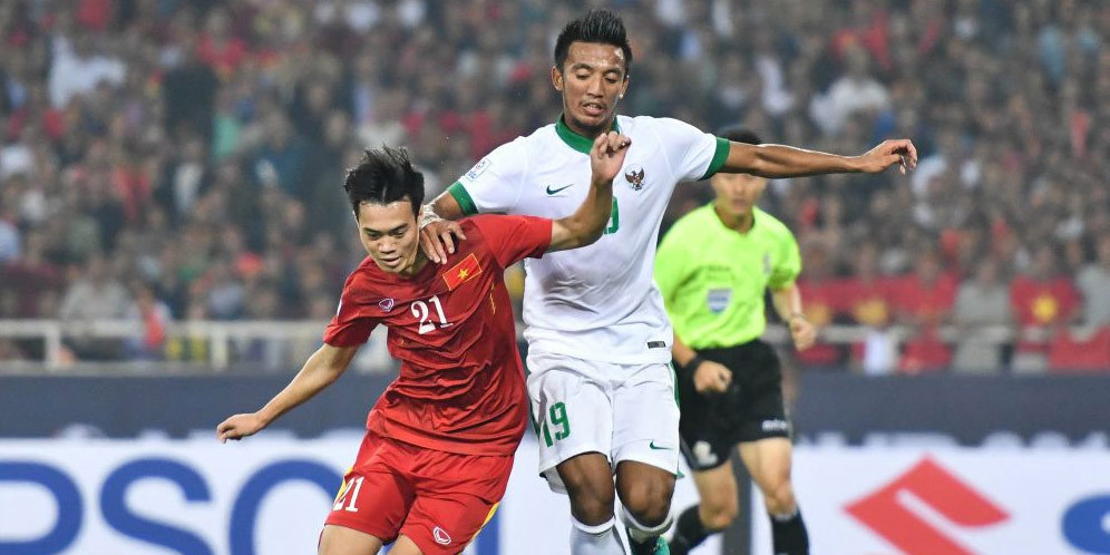 Bayu Pradana Beri Kabar Kondisi Cederanya