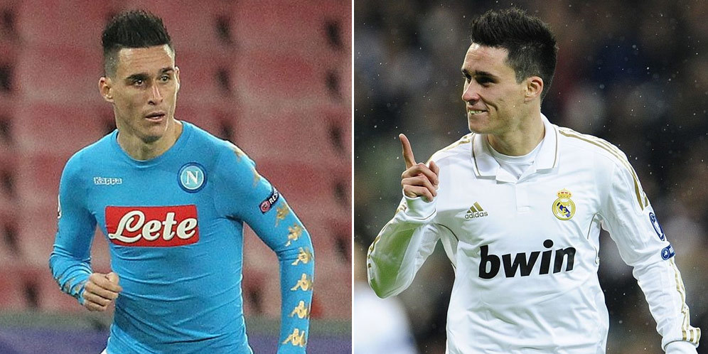 Madrid Sebaiknya Berdoa Agar Tak Dibobol Callejon