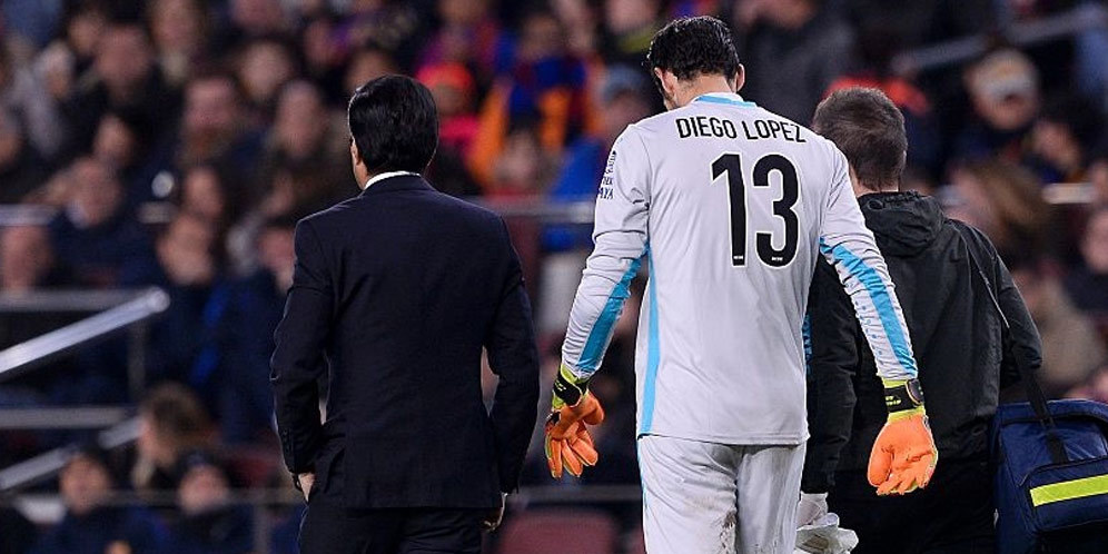 Liverpool Incar Mantan Kiper Real Madrid