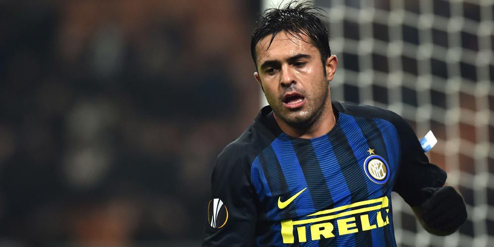 Highlights Liga Europa: Inter Milan 2-1 Sparta Praha