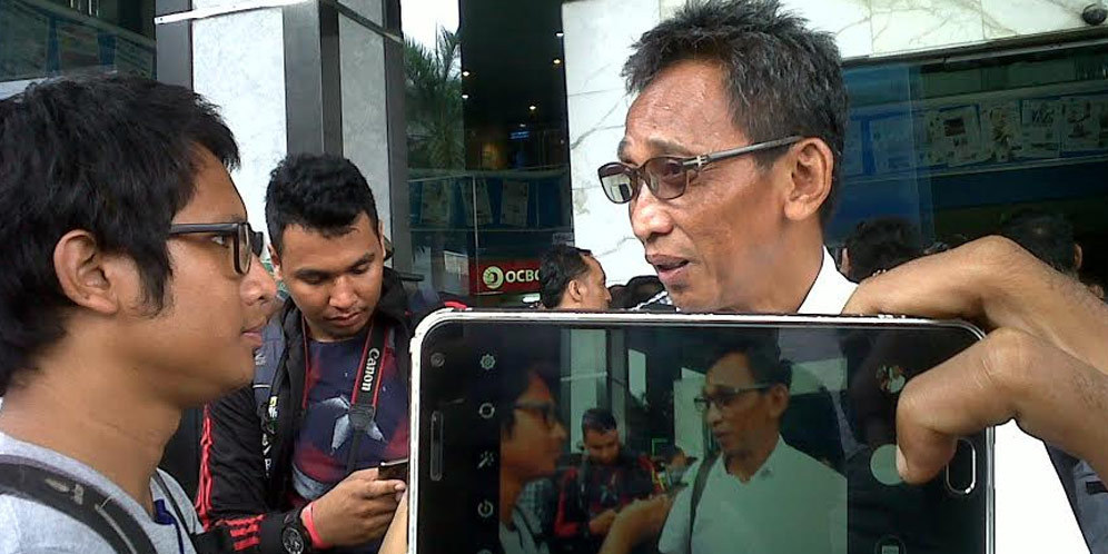 Persebaya Pastikan Hadir di Kongres PSSI