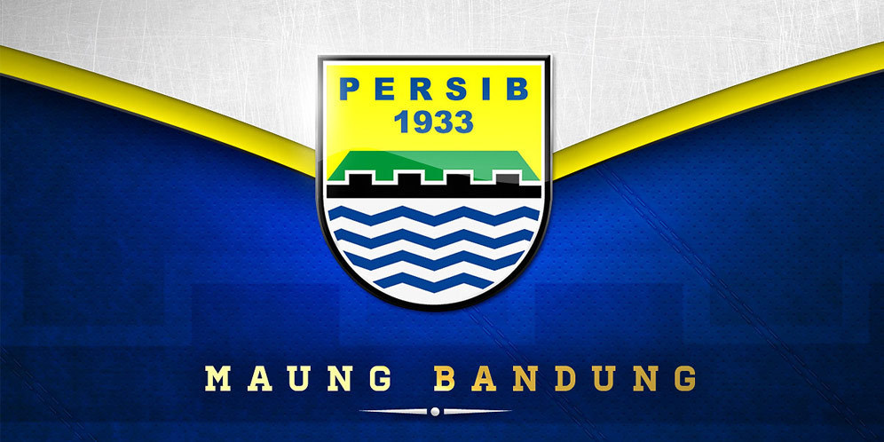 Persib Datangkan Dua Legiun Asing