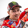 Ducati: Lorenzo-Dovizioso, Tandem Terbaik dan Ideal!