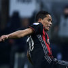 Hasil Pertandingan AC Milan vs Cagliari: Skor 1-0 Hasil Pertandingan AC Milan vs Cagliari: Skor 1-0