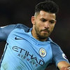 Aguero Segera Gelar Pertemuan Dengan Guardiola