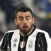 Barzagli: Dalam Hal Skuat, Ini Juventus Terbaik