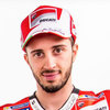 Dovizioso Yakin Rivalitas dengan Lorenzo Bakal Berlanjut