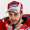 'Kehadiran Lorenzo Justru Bakal Untungkan Dovizioso'