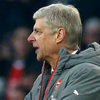 Wenger Tak Akan Ajukan Banding Atas Sanksi dari FA