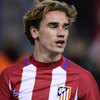 Hasil Pertandingan Atletico Madrid vs Eibar: Skor 3-0