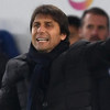 Januari Ini, Conte Ingin Punya Pemain Baru