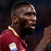 Manolas Bertahan, Roma Jual Rudiger ke Inter?