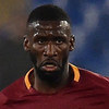 Agen Benarkan Inter Milan Tawar Rudiger