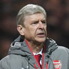 Arsene Wenger Merasa Frustasi