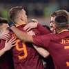 Menang Tanpa Kebobolan, Bek AS Roma Ini Senang Menang Tanpa Kebobolan, Bek AS Roma Ini Senang