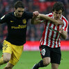 Hasil Pertandingan Athletic Bilbao vs Atletico Madrid: Skor 2-2