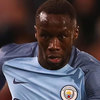 Sagna Bocorkan Titik Lemah Pertahanan Man City