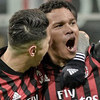 Bacca Terima Banyak Tawaran Pindah